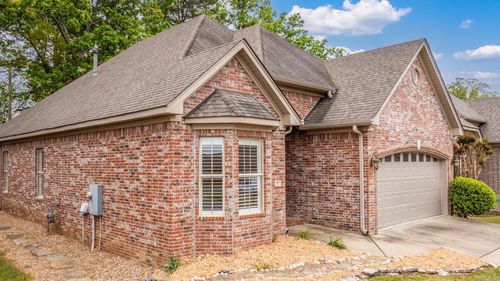 3 Longleaf Cove, Little Rock, AR, 72223 | Card Image