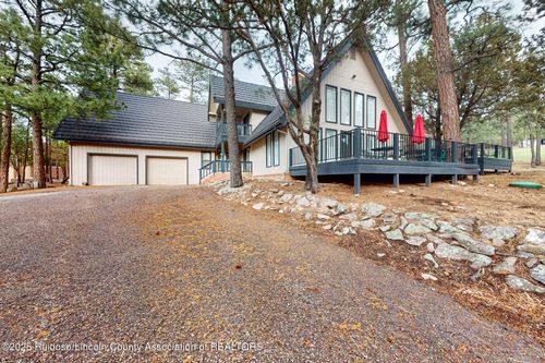 106 Pinehurst Rd, Alto, NM, 88312-8048 | Card Image