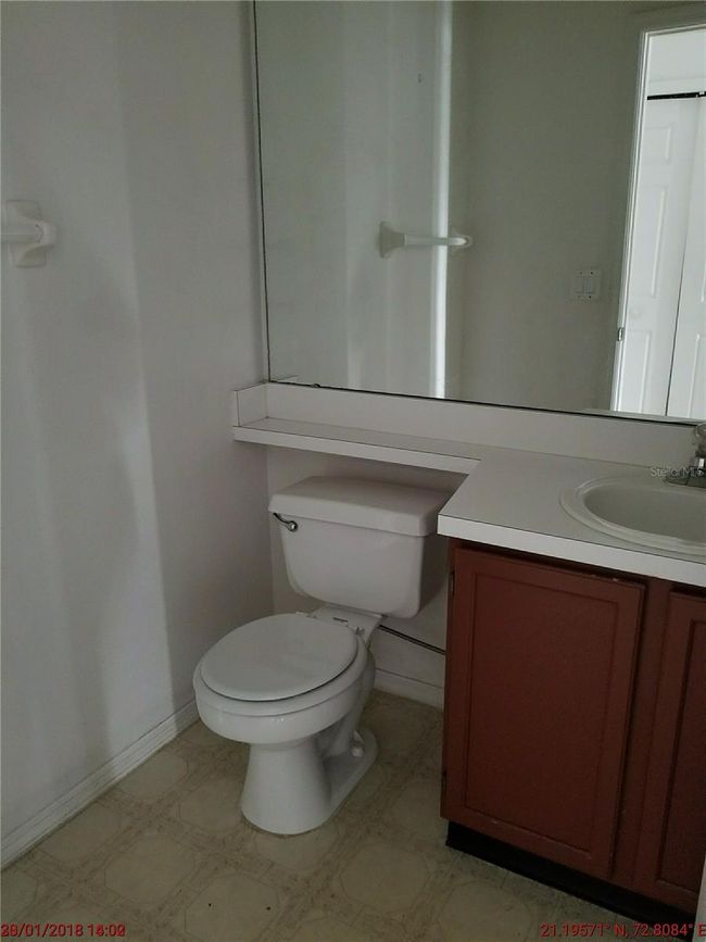 3136 Fairfield Dr, House other with 4 bedrooms, 3 bathrooms and null parking in KISSIMMEE FL | Image 9