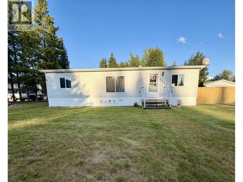 7360 Dawson Rd, Prince George, BC, V2K5B5 | Card Image