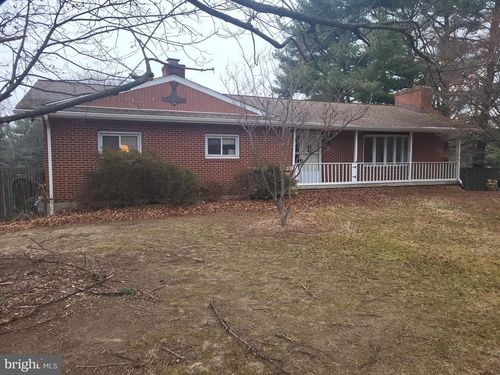 6408 Waterloo Rd, COLUMBIA, MD, 21045-3110 | Card Image