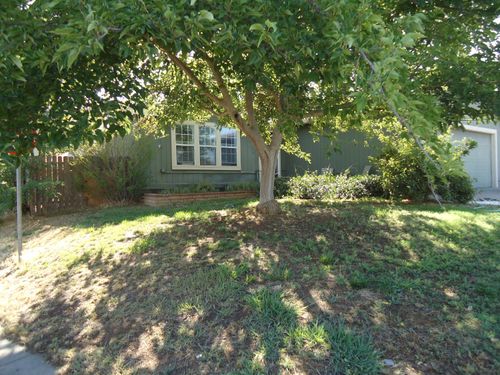 241 Copper Crest Dr, Copperopolis, CA, 95228-9688 | Card Image