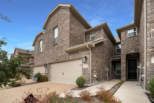1719 Lisa Ct, Allen, TX, 75002-2618 | Card Image