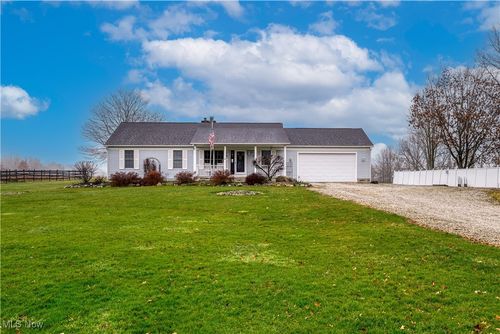 893 Industry Road, Atwater, OH, 44201 | Card Image