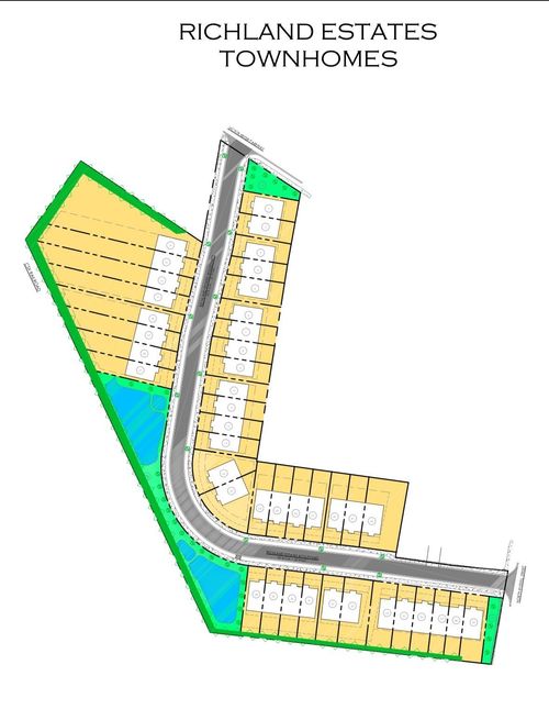 134 N Russell St, Portland, TN, 37148-1214 | Card Image