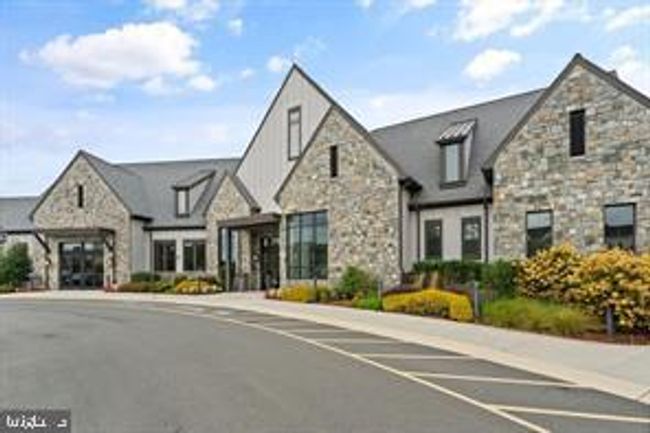 42869 Littlehales Ter, Townhouse with 3 bedrooms, 3 bathrooms and null parking in ASHBURN VA | Image 56