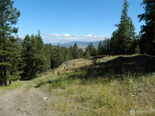 0 Snowbunny Ridge Dr, Tonasket, WA, 98855 | Card Image