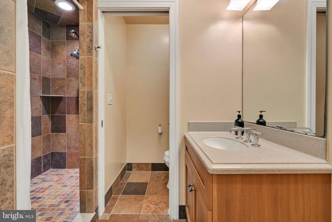 1716 Olmsted Way E, House other with 6 bedrooms, 9 bathrooms and null parking in Camp Hill PA | Image 93