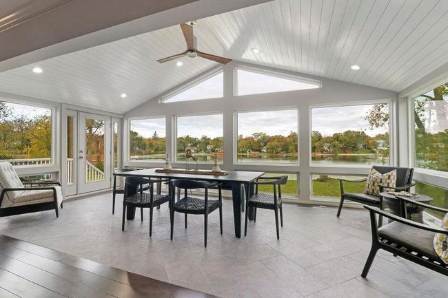 24722 84th Street, House other with 3 bedrooms, 2 bathrooms and null parking in Salem Lakes WI | Image 15