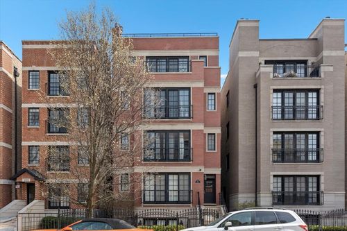 5-3721 N Wilton Ave, Chicago, IL, 60613-4944 | Card Image