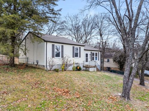 164 Brenda Ct, Antioch, TN, 37013-3510 | Card Image