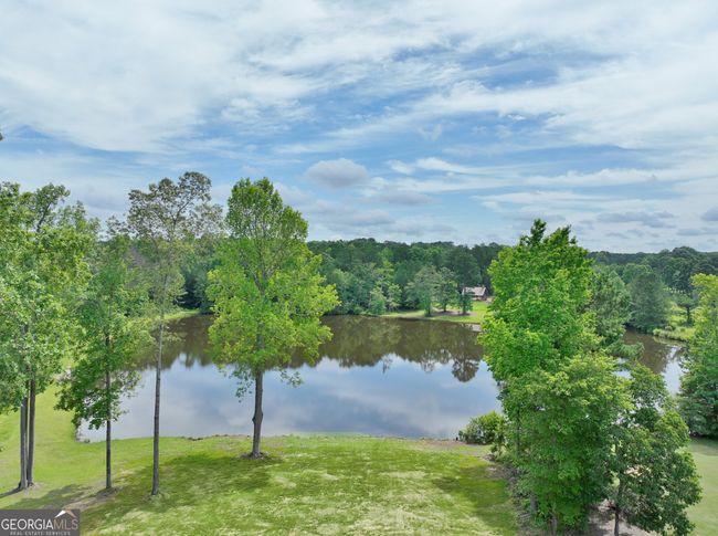 383 Beaumont Farms Dr, House other with 6 bedrooms, 5 bathrooms and null parking in Sharpsburg GA | Image 4