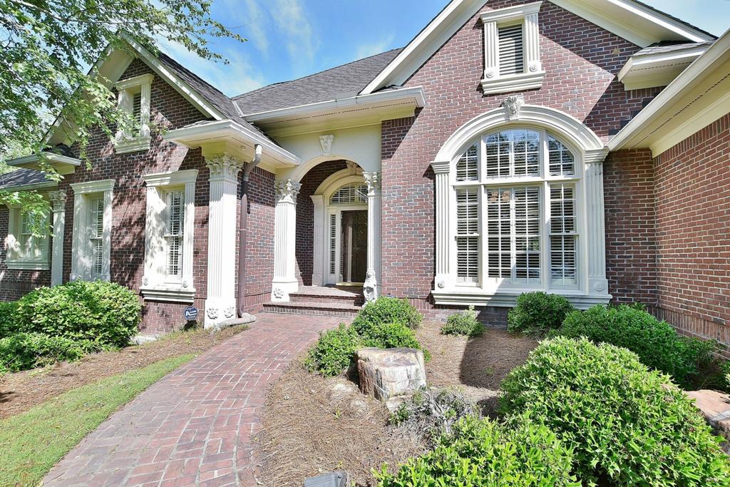 Grand View Rd, Columbus, GA 31904