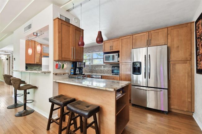 422 Dunedin Cir, House other with 4 bedrooms, 2 bathrooms and null parking in TEMPLE TERRACE FL | Image 12