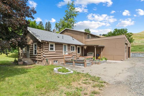 4925 Melin Rd, Hunters, WA, 99137-5106 | Card Image