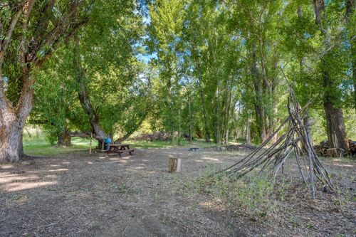 3-2310 N Big Bear Ln, Garden City, UT, 84028 | Card Image