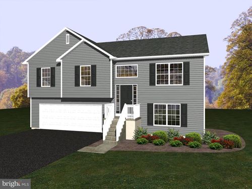 303 W Swartzville Rd, Reinholds, PA, 17569-9666 | Card Image