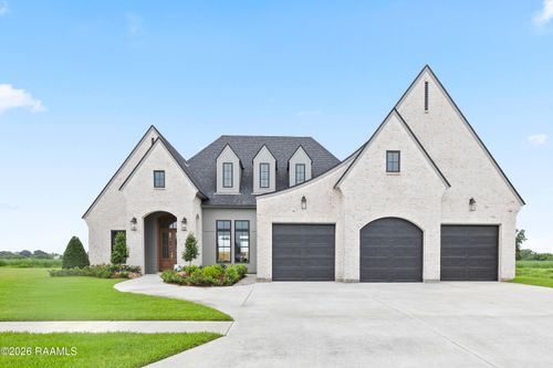 201 Sabal Bend Dr, Youngsville, LA, 70592-6992 | Card Image