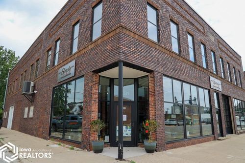 601 2nd St, Ida Grove, IA, 51445-1011 | Card Image