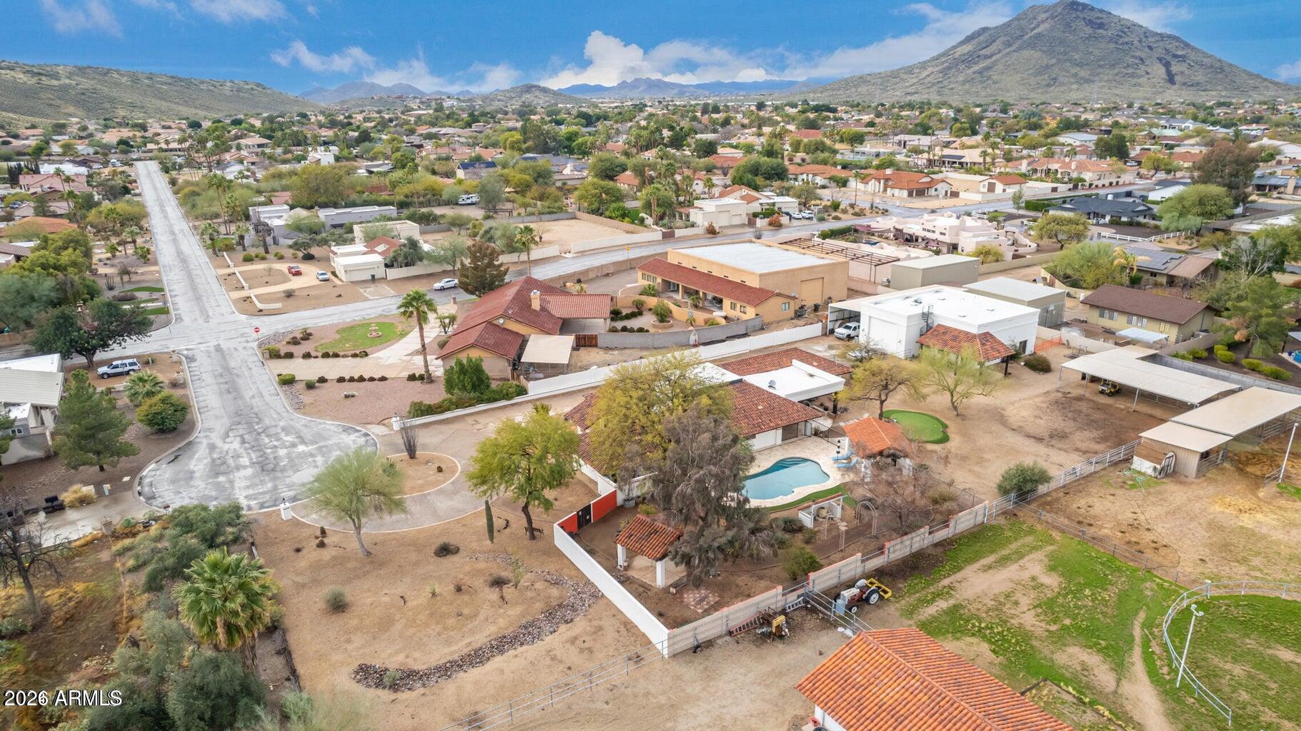 Residential in Glendale 3