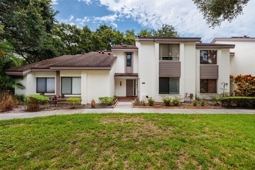 1002-1750 Lake Cypress Dr, SAFETY HARBOR, FL, 34695-4504 | Card Image