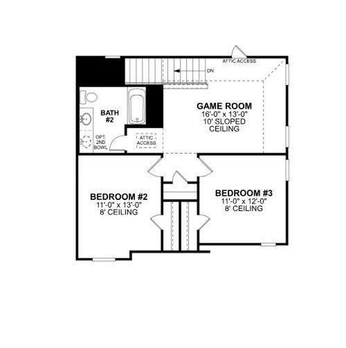 16919 Pin Cherry Leaf Dr, New Caney, TX, 77357-1306 | Card Image