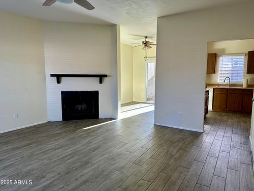 2-18814 N 33rd Dr, Phoenix, AZ, 85027-4890 | Card Image