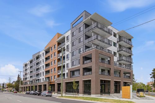 507-20769 Fraser Highway, Langley, BC, V3A0S4 | Card Image