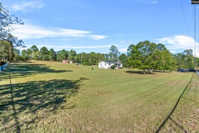 1512 Broad St, House other with 3 bedrooms, 2 bathrooms and null parking in Leesville SC | Image 2