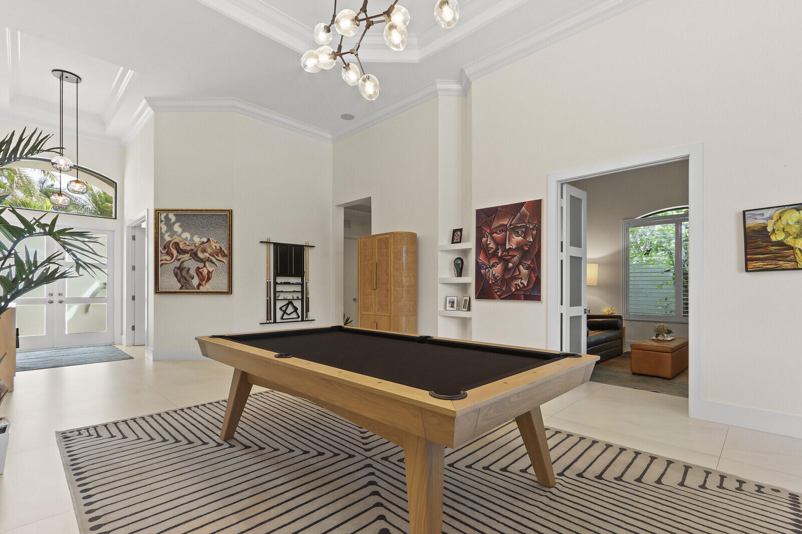 Residential in Palm Beach Gardens 5