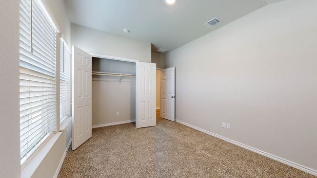 200 Creekfall Rd, House other with 4 bedrooms, 2 bathrooms and 2 parking in Burnet TX | Image 24