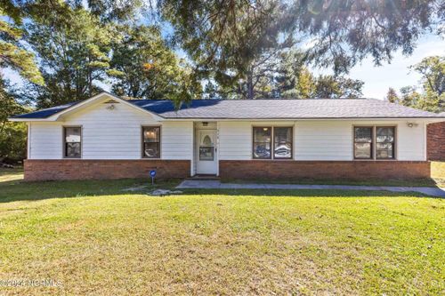 510 Millhouse Rd, Castle Hayne, NC, 28429-5625 | Card Image