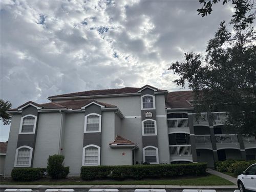 apt-931-13917 Fairway Island Dr, ORLANDO, FL, 32837-5258 | Card Image