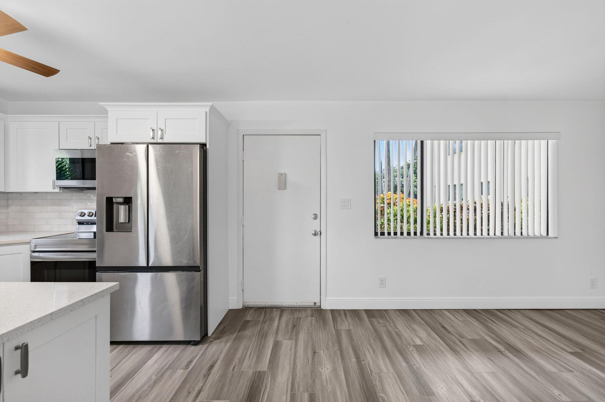 Residential in Delray Beach 4