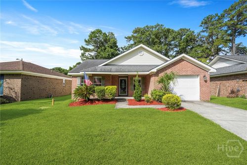 11 Gilliam Ave, savannah, GA, 31406-4142 | Card Image