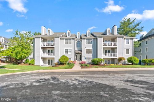 f-12205 Saint Peter Ct, GERMANTOWN, MD, 20874-2557 | Card Image