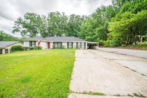 3 Primrose Ct, Columbus, GA, 31907-7211 | Card Image