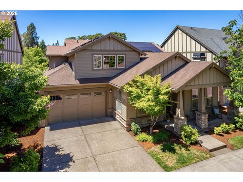 29159 Sw San Remo Ct, Wilsonville, OR, 97070-7373 | Card Image