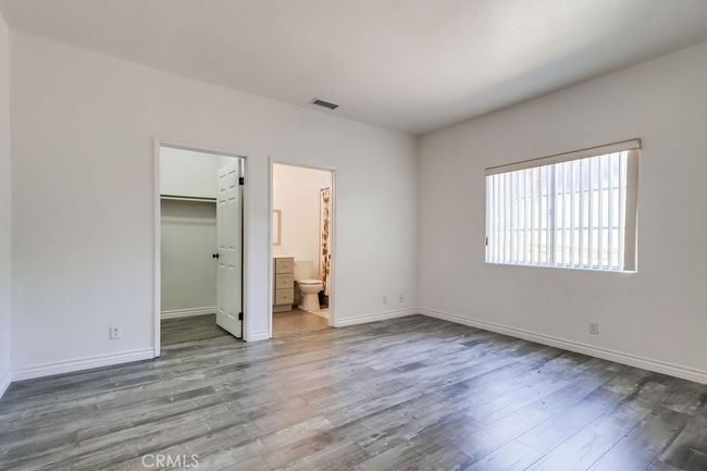 Bedroom | Image 22