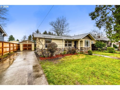 8825 Ne Wygant St, Portland, OR, 97220-4737 | Card Image