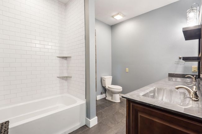 110 Craig Rd (28) | Image 28