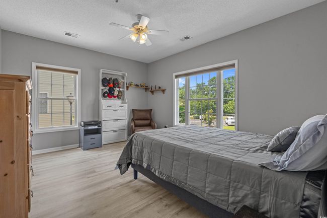 UNIT-201 - 2080 Cross Gate Blvd, Condo with 2 bedrooms, 2 bathrooms and null parking in Myrtle Beach SC | Image 17