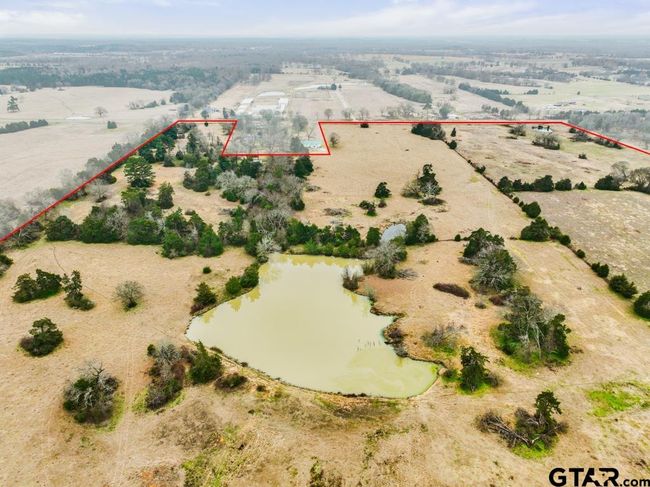 15037 State Highway 110, Home with 0 bedrooms, 0 bathrooms and null parking in Van TX | Image 19