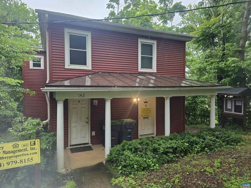 b-142 Carlton Rd, CHARLOTTESVILLE, VA, 22902-5443 | Card Image