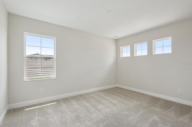 14531 Swiss Bridge Dr, House other with 5 bedrooms, 4 bathrooms and null parking in Lithia FL | Image 23