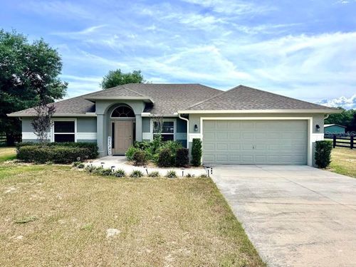 40143 Babb Rd, Umatilla, FL, 32784-9002 | Card Image