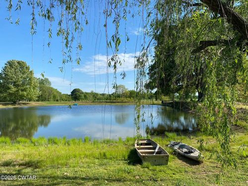 420 State Route 185, Trenton, TN, 38382-9407 | Card Image