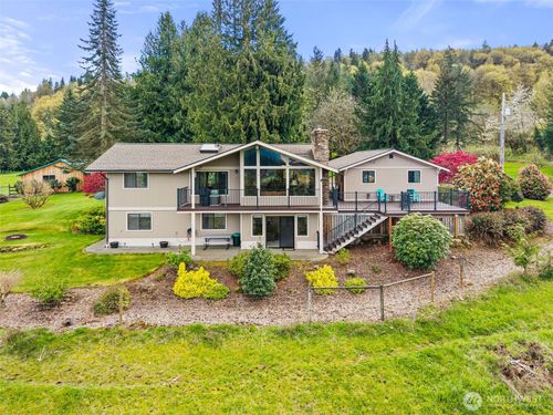 213 Bowen Rd, Mossyrock, WA, 98564-9605 | Card Image