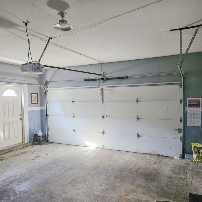 209 Seafarer Dr, House other with 3 bedrooms, 3 bathrooms and 6 parking in Third Lake IL | Image 24