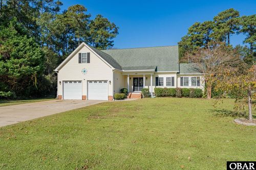 140 N Fearing Pl, Manteo, NC, 27954 | Card Image